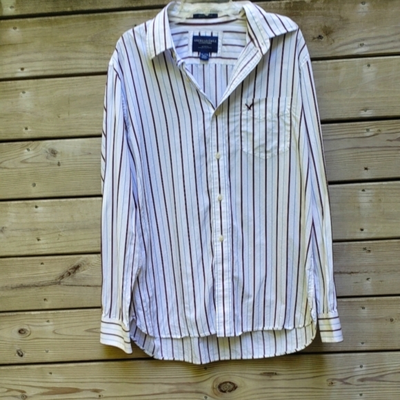 3 for $30 - Picture 8 of 10